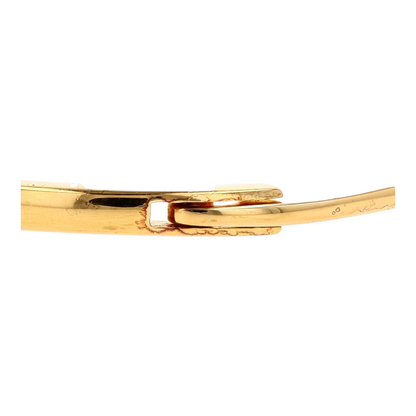 Costume Bangle Bracelet