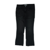 Democracy Black Bootcut Jeans – Image 1