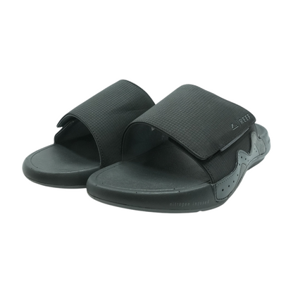 Black Sandal Sandals