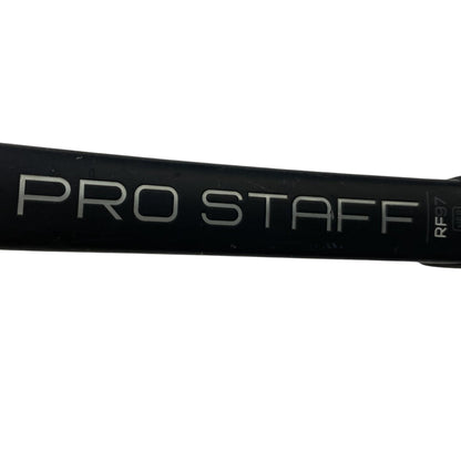 Pro Staff Tennis Racquet