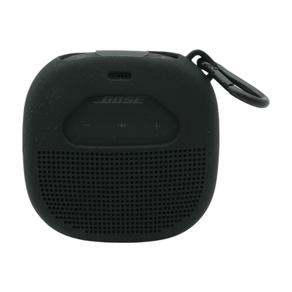 Soundlink Micro Portable Bluetooth Speaker