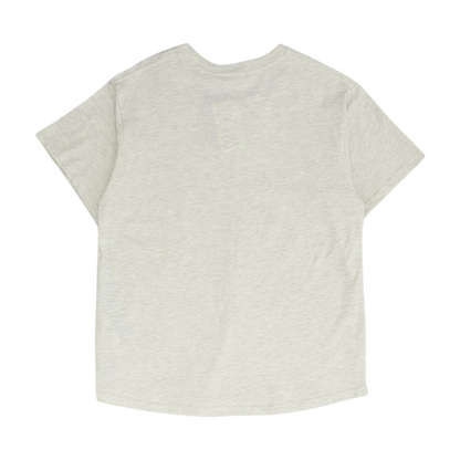 Gray T-Shirt