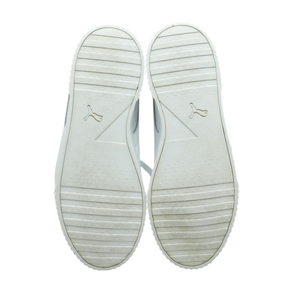 Carina 2.0 Low-Top Athletic Shoes