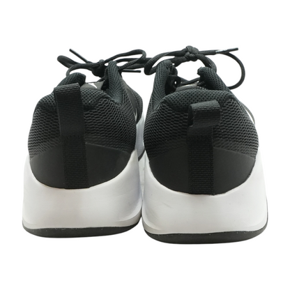 MC Trainer 3 Low-Top Athletic Shoes