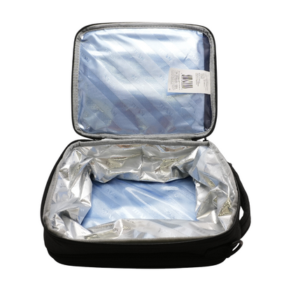 Expandable Lunch Bag