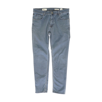 Slim Jeans