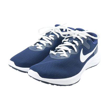 Revolution 6 Low-Top Athletic Shoes