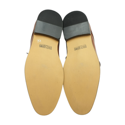 Tan Dress Shoes Shoes