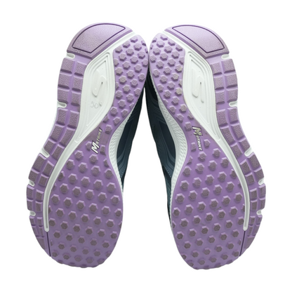 Go Rum Consistent Low-Top Athletic Shoes