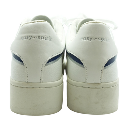 Seonyx Low-Top Athletic Shoes