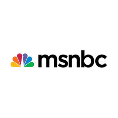 MSNBC
