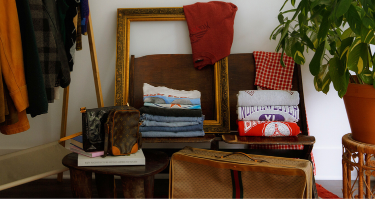 Free jewelry 2025 free shipping 2019