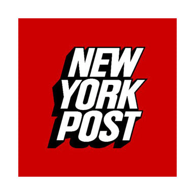 NEWYORKPOST