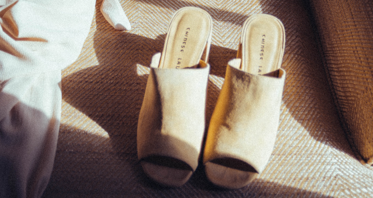 Women s Heels Women s Shoes Unclaimed Baggage