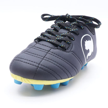 Procat pitch soccer cleat Clearance