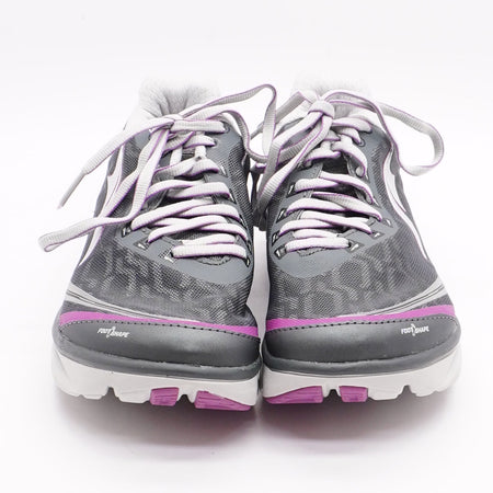 Altra Torin InnerFlex Men's Running Shoes Size 9 ZeroDrop | eBay