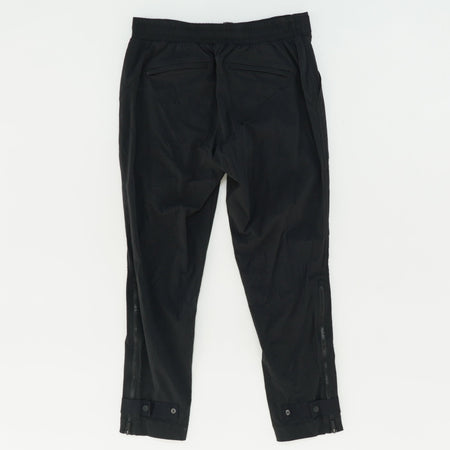 Trekkie Belted Pant Size 8