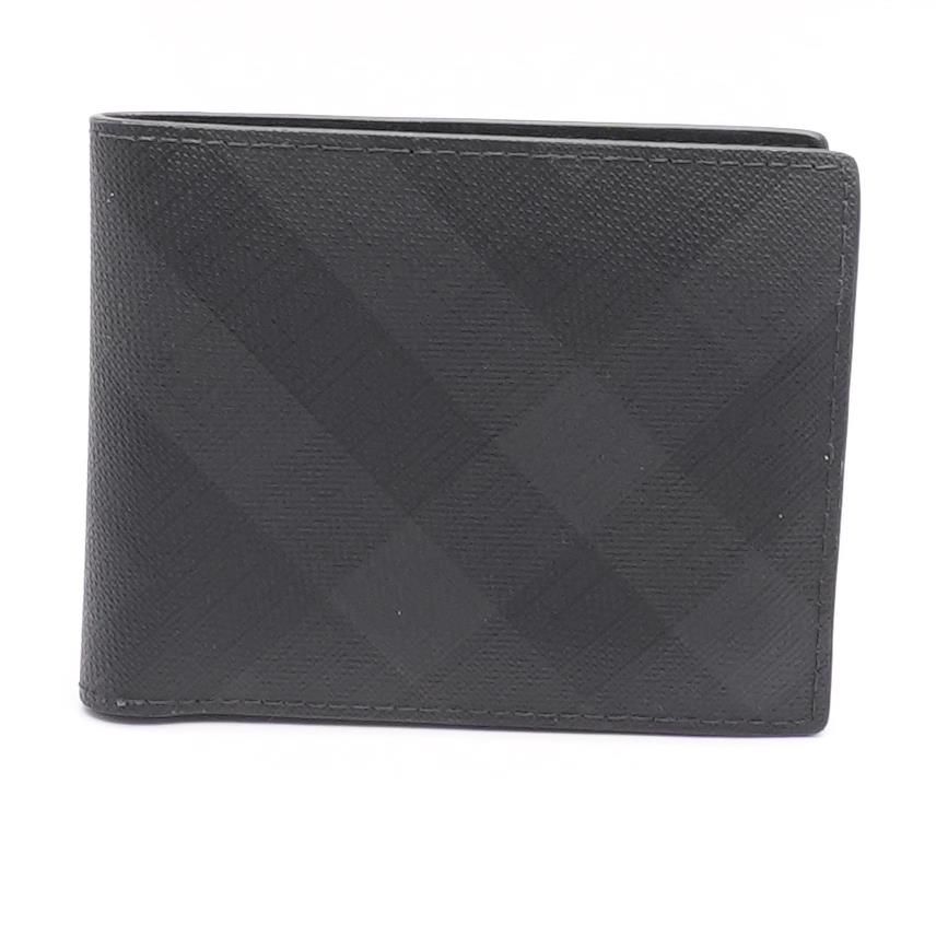 Louis Vuitton - Multiple Wallet - Leather - Onyx - Men - Luxury