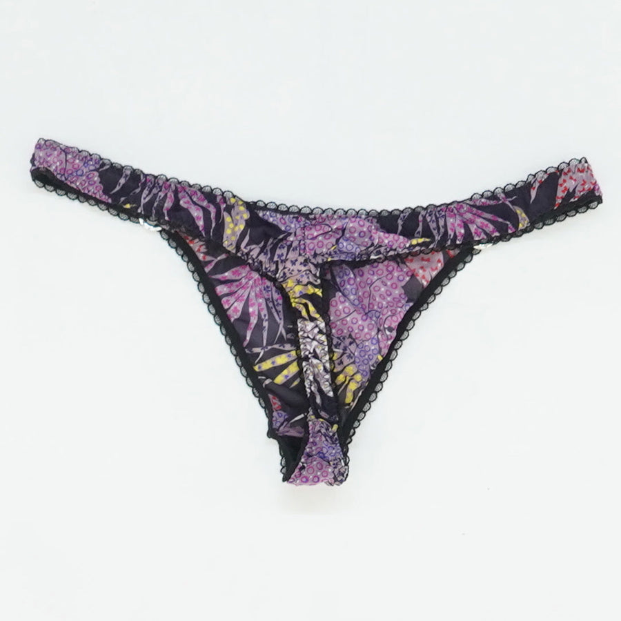 Molly Thong - Size 4