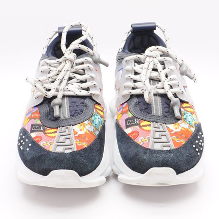 Designer shoes in store now! Track Runner - 8, $450 Dior Sneaker