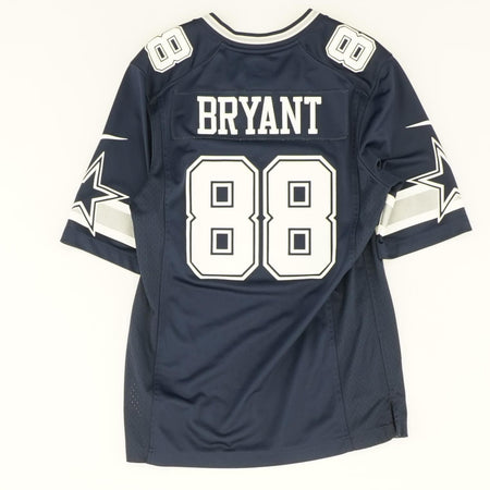 cowboys football outfit