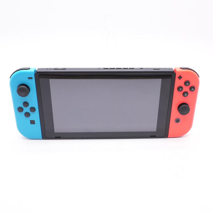 Switch 32GB Gaming System