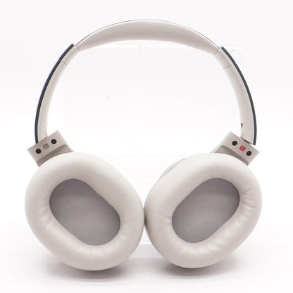 Enduro 100 Wireless Bluetooth Headphone Navy