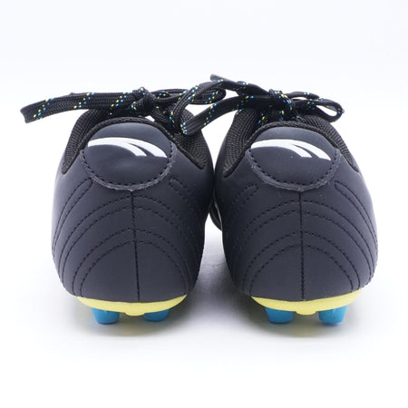 Procat pitch soccer cleat Clearance