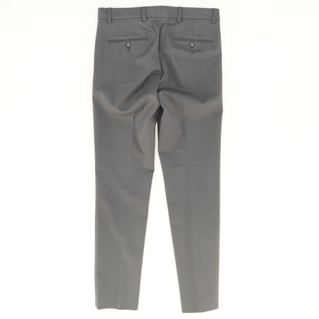 Connor Modern Slim Fit Pants - Size 31x32