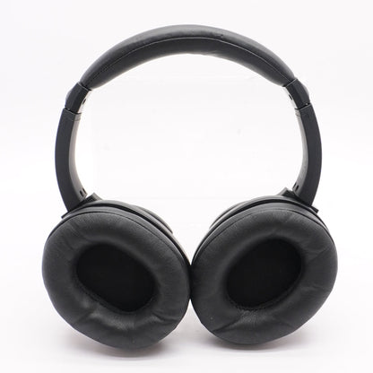 Z2 Wireless Headphones Black