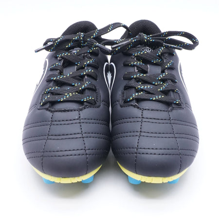 Procat cleats Clearance